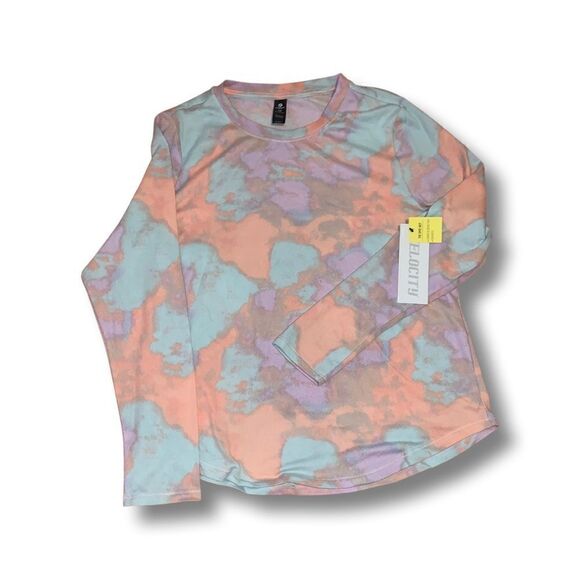 Velocity Set   - Picture 2 of 4